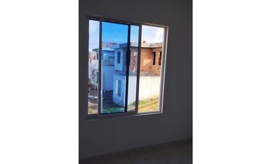 VENDO LOTES URBANOS DE 72 M2 POR EL ESTADIIO DE GIRARDOT CUNDINAMARCA