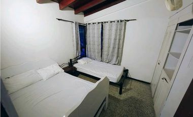 ALQUILER POR DIAS FINCA CON PISCINA PRIVADA EN FLANDES