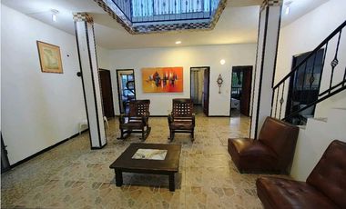 ALQUILER POR DIAS FINCA CON PISCINA PRIVADA EN FLANDES