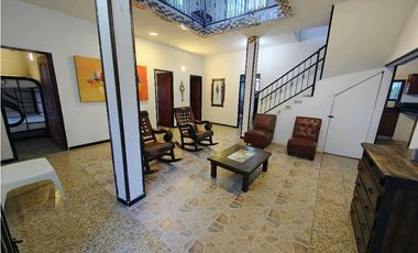 ALQUILER POR DIAS FINCA CON PISCINA PRIVADA EN FLANDES