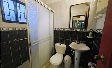 ALQUILER POR DIAS FINCA CON PISCINA PRIVADA EN FLANDES