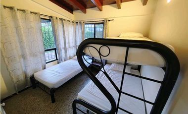 ALQUILER POR DIAS FINCA CON PISCINA PRIVADA EN FLANDES