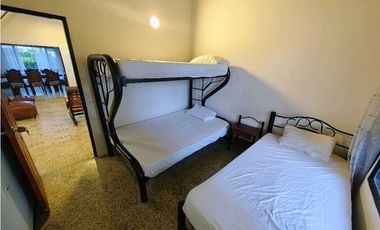 ALQUILER POR DIAS FINCA CON PISCINA PRIVADA EN FLANDES