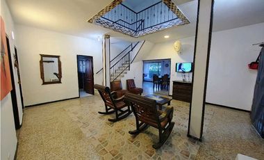 ALQUILER POR DIAS FINCA CON PISCINA PRIVADA EN FLANDES