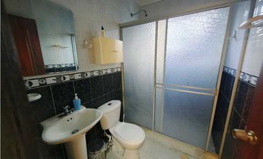 ALQUILER POR DIAS FINCA CON PISCINA PRIVADA EN FLANDES