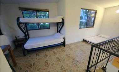 ALQUILER POR DIAS FINCA CON PISCINA PRIVADA EN FLANDES