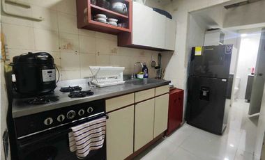 Quiroga: Casa de 4 Pisos + Terraza/ opción apartamento independiente