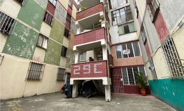 APARTAMENTO ALQUILER CHIMINANGOS ETAPA 2 CALI  NORTE