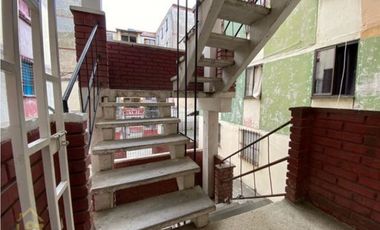 APARTAMENTO ALQUILER CHIMINANGOS ETAPA 2 CALI  NORTE