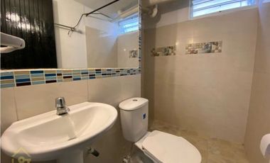 APARTAMENTO ALQUILER CHIMINANGOS ETAPA 2 CALI  NORTE