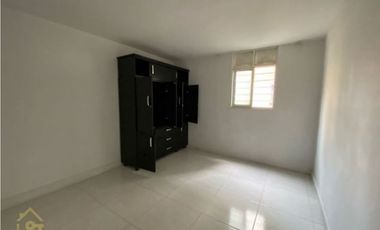 APARTAMENTO ALQUILER CHIMINANGOS ETAPA 2 CALI  NORTE