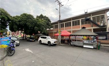 APARTAMENTO ALQUILER CHIMINANGOS ETAPA 2 CALI  NORTE