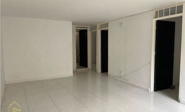 APARTAMENTO ALQUILER CHIMINANGOS ETAPA 2 CALI  NORTE