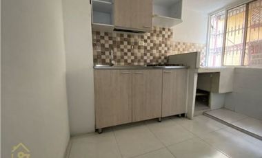 APARTAMENTO ALQUILER CHIMINANGOS ETAPA 2 CALI  NORTE