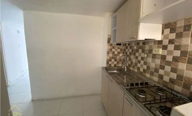 APARTAMENTO ALQUILER CHIMINANGOS ETAPA 2 CALI  NORTE