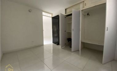 APARTAMENTO ALQUILER CHIMINANGOS ETAPA 2 CALI  NORTE