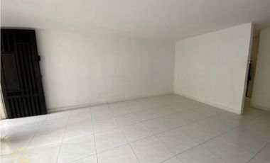 APARTAMENTO ALQUILER CHIMINANGOS ETAPA 2 CALI  NORTE