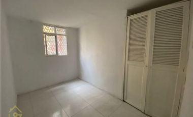 APARTAMENTO ALQUILER CHIMINANGOS ETAPA 2 CALI  NORTE