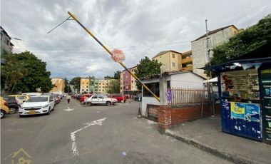 APARTAMENTO ALQUILER CHIMINANGOS ETAPA 2 CALI  NORTE