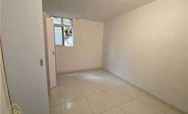 APARTAMENTO ALQUILER CHIMINANGOS ETAPA 2 CALI  NORTE