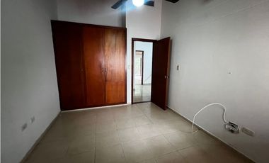 🏡 Casa en Venta – BAVARIA ,Santa Marta🏡