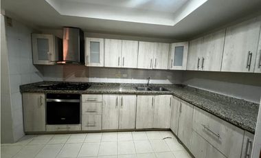 🏡 Casa en Venta – BAVARIA ,Santa Marta🏡