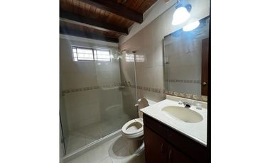 🏡 Casa en Venta – BAVARIA ,Santa Marta🏡