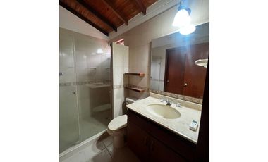 🏡 Casa en Venta – BAVARIA ,Santa Marta🏡