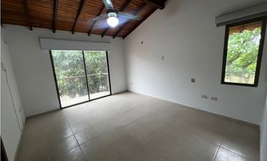 🏡 Casa en Venta – BAVARIA ,Santa Marta🏡