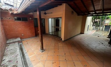 🏡 Casa en Venta – BAVARIA ,Santa Marta🏡