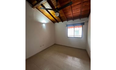 🏡 Casa en Venta – BAVARIA ,Santa Marta🏡