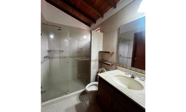 🏡 Casa en Venta – BAVARIA ,Santa Marta🏡