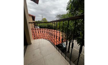 🏡 Casa en Venta – BAVARIA ,Santa Marta🏡