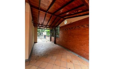🏡 Casa en Venta – BAVARIA ,Santa Marta🏡