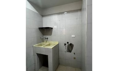 🏡 Casa en Venta – BAVARIA ,Santa Marta🏡