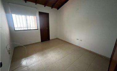🏡 Casa en Venta – BAVARIA ,Santa Marta🏡