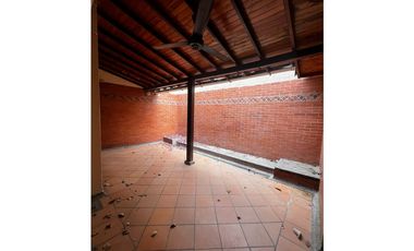 🏡 Casa en Venta – BAVARIA ,Santa Marta🏡