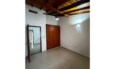 🏡 Casa en Venta – BAVARIA ,Santa Marta🏡