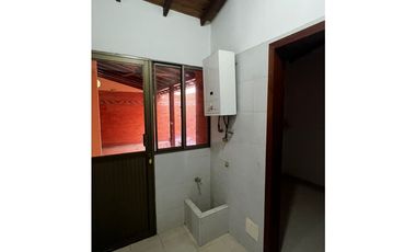 🏡 Casa en Venta – BAVARIA ,Santa Marta🏡