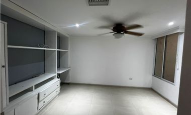 🏡 Casa en Venta – BAVARIA ,Santa Marta🏡