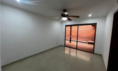 🏡 Casa en Venta – BAVARIA ,Santa Marta🏡