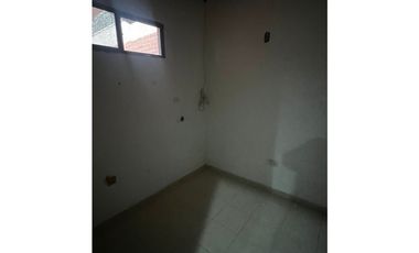 🏡 Casa en Venta – BAVARIA ,Santa Marta🏡