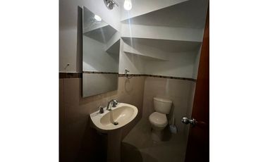 🏡 Casa en Venta – BAVARIA ,Santa Marta🏡