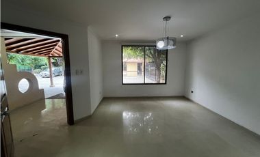 🏡 Casa en Venta – BAVARIA ,Santa Marta🏡