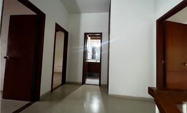 🏡 Casa en Venta – BAVARIA ,Santa Marta🏡