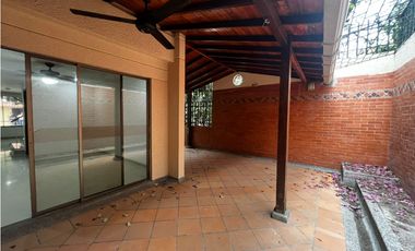 🏡 Casa en Venta – BAVARIA ,Santa Marta🏡