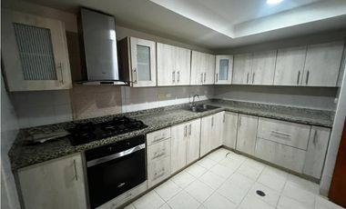 🏡 Casa en Venta – BAVARIA ,Santa Marta🏡