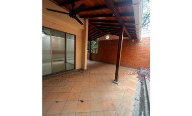 🏡 Casa en Venta – BAVARIA ,Santa Marta🏡