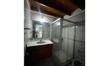 🏡 Casa en Venta – BAVARIA ,Santa Marta🏡