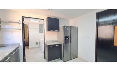 Hermosa Casa Unifamiliar en Alquiler, Woodlands Panamá Pacifico